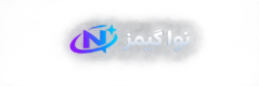 Nova Games